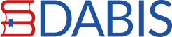 Logo der DABIS GmbH